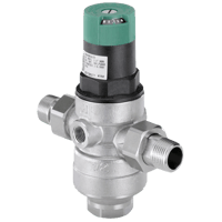 003_BU_TFU006_Pressure_Regulator.png